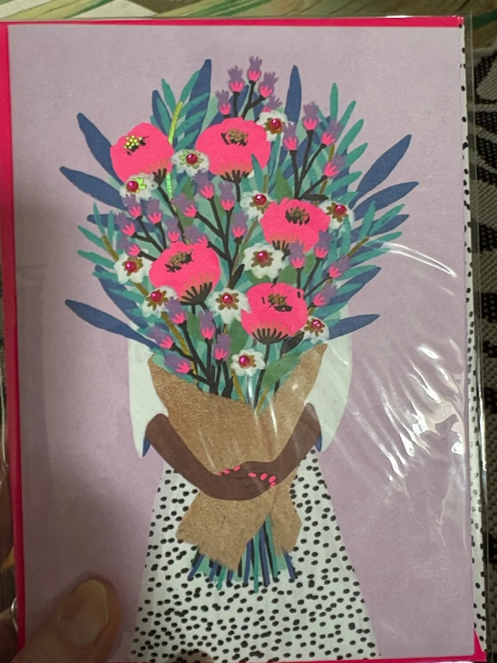 🆕Papyrus Greeting Card Bundle, 2